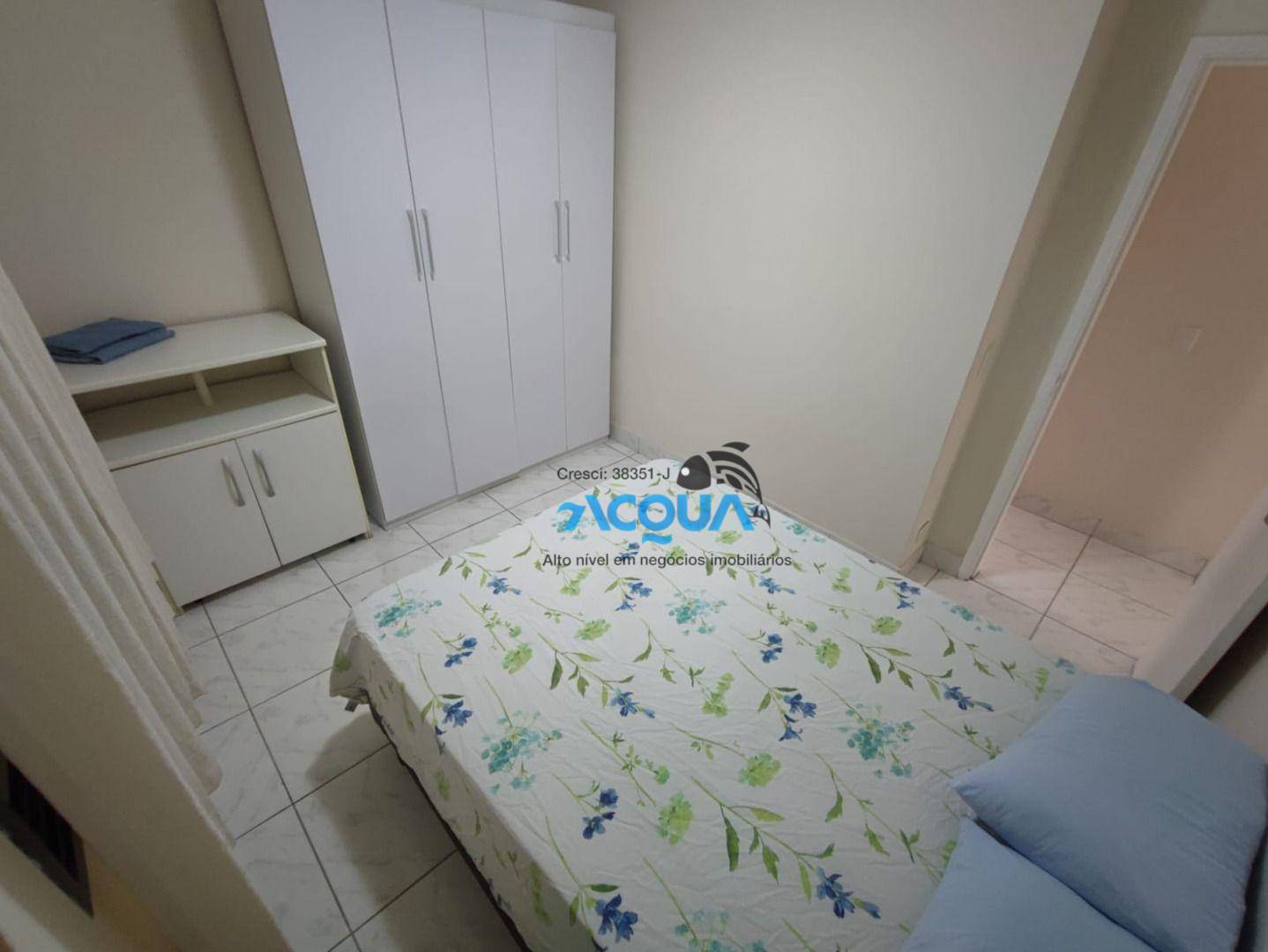 Apartamento à venda com 3 quartos, 105m² - Foto 8