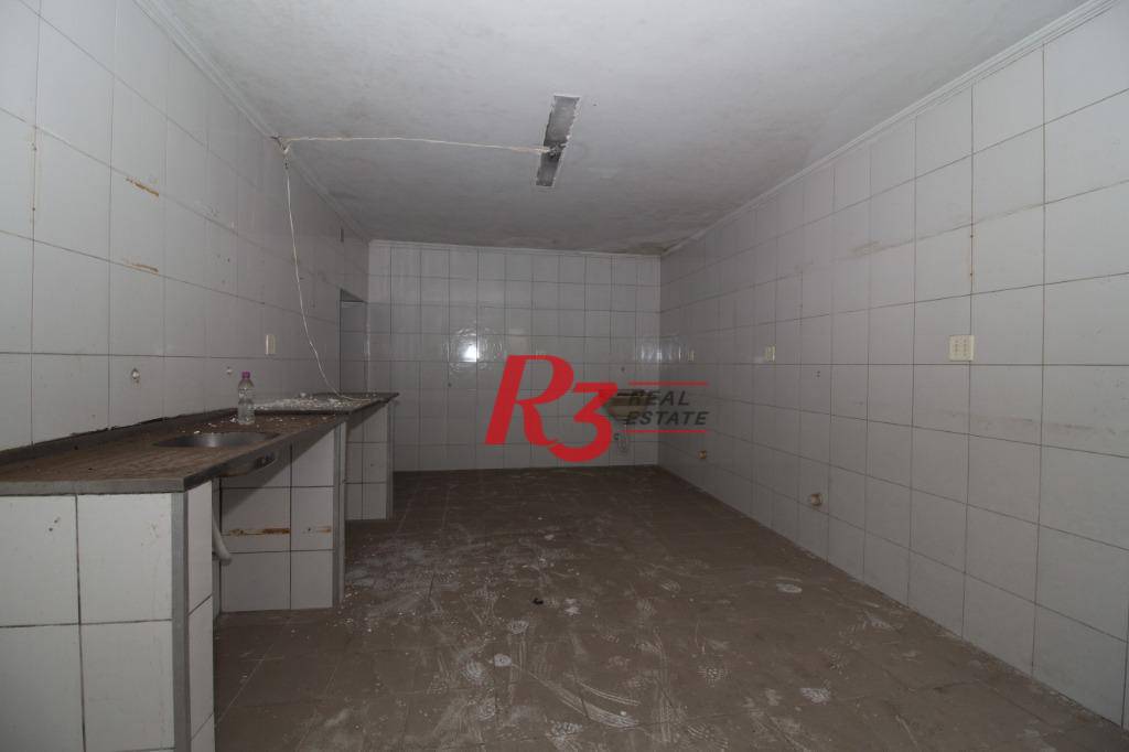 Sobrado para alugar, 492m² - Foto 22