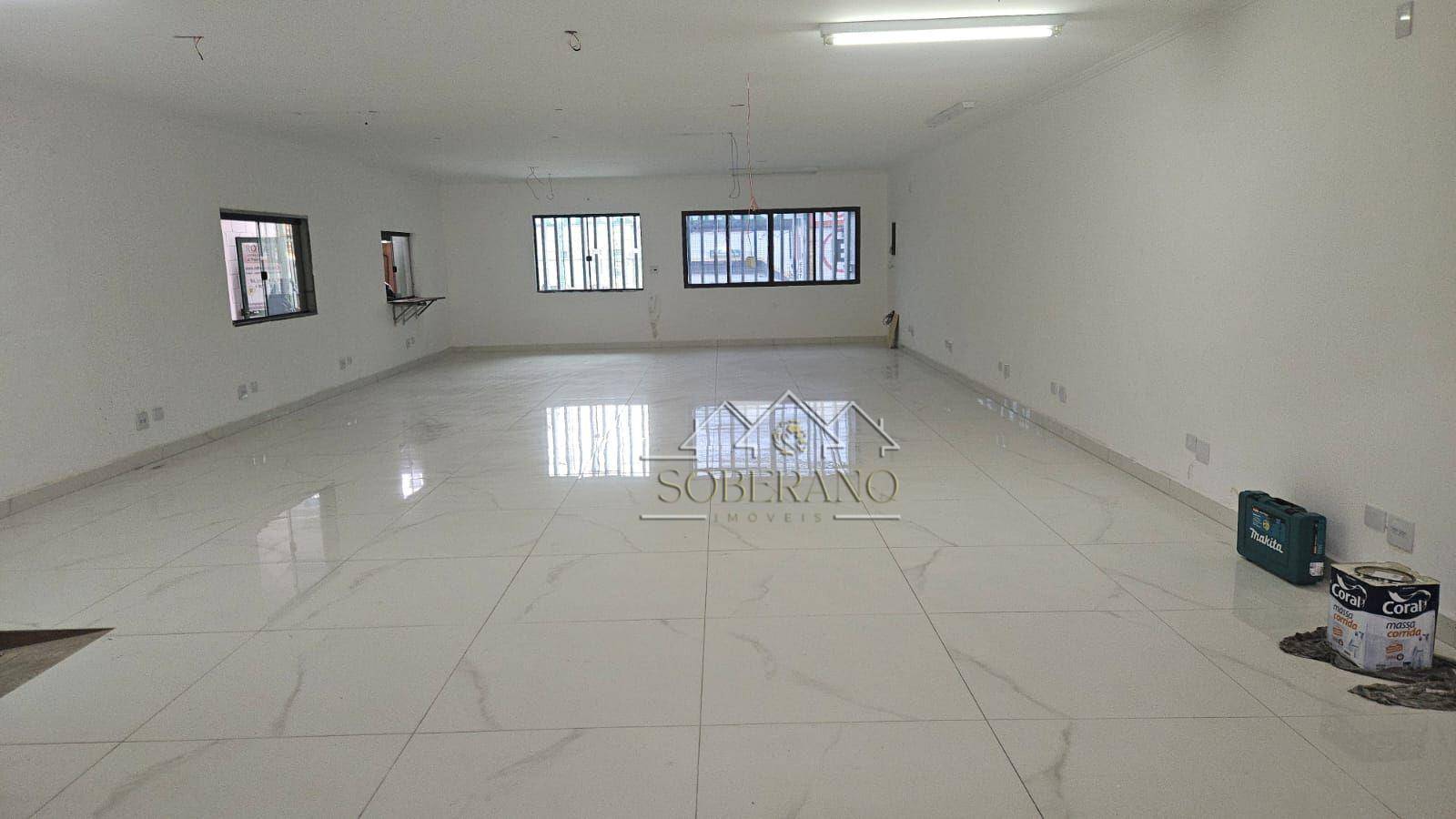 Loja-Salão para alugar, 507m² - Foto 13