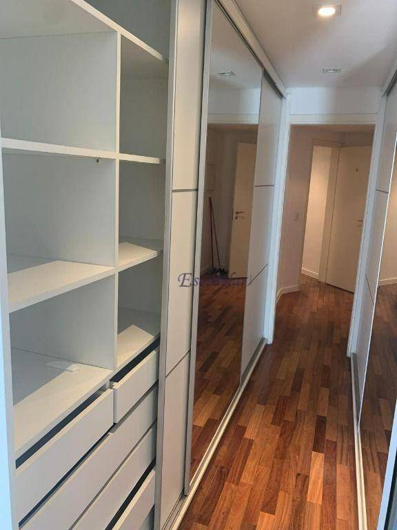 Casa de Condomínio para alugar com 4 quartos, 380m² - Foto 29