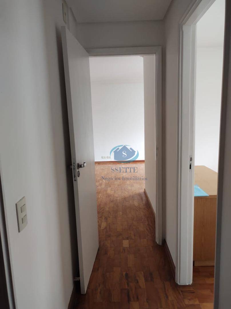 Apartamento à venda com 3 quartos, 105m² - Foto 20