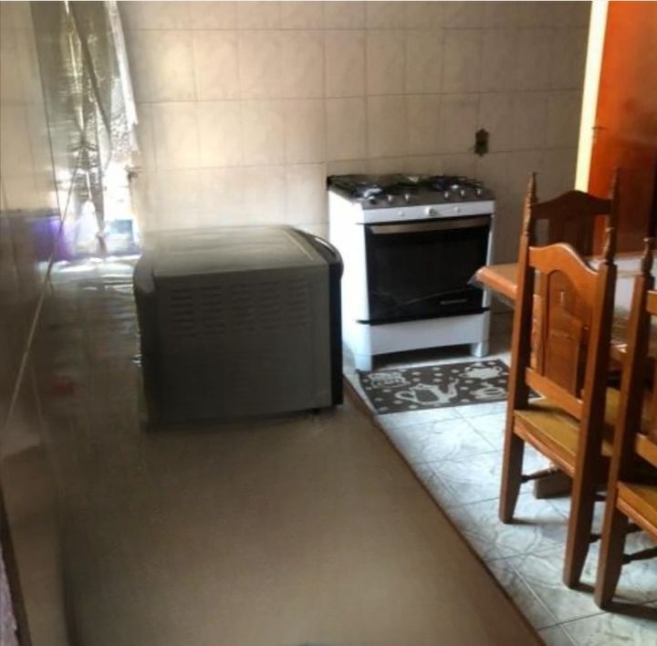 Sobrado à venda com 4 quartos, 200m² - Foto 7