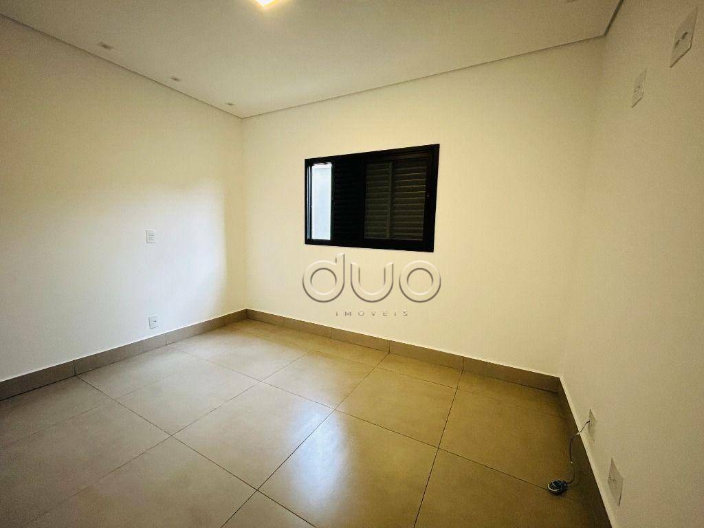 Casa de Condomínio à venda com 3 quartos, 151m² - Foto 9