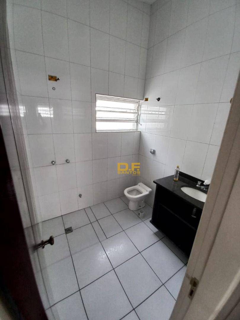 Casa para alugar com 3 quartos, 1M2 - Foto 5