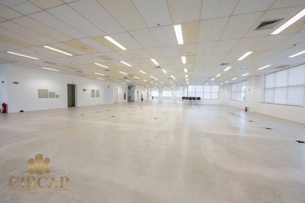 Prédio Inteiro para alugar, 1820m² - Foto 6