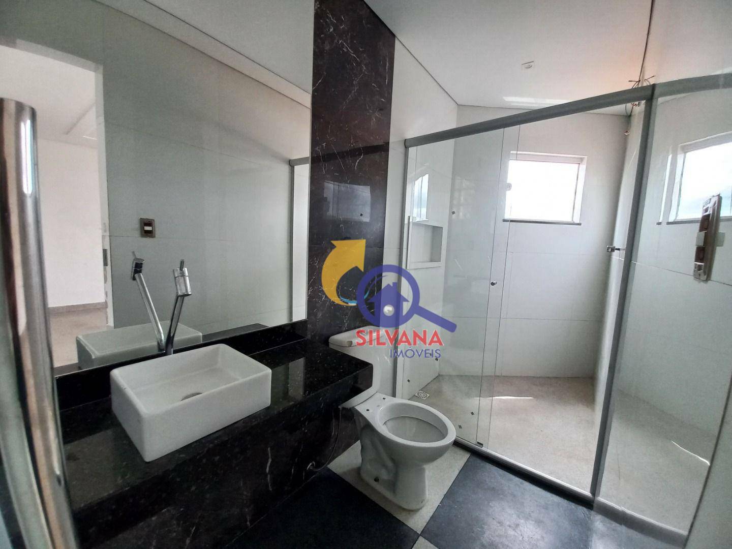 Casa à venda com 4 quartos, 393m² - Foto 10