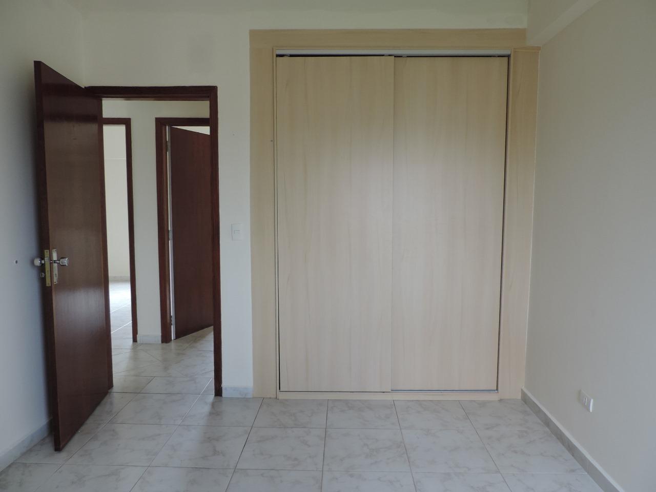 Apartamento à venda com 3 quartos, 132m² - Foto 5