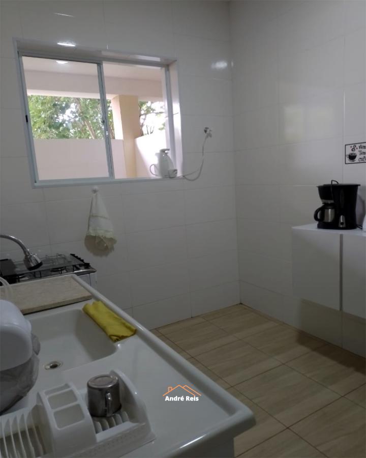 Casa à venda com 3 quartos, 350m² - Foto 7