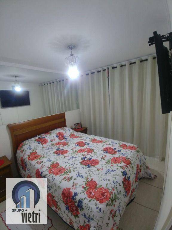 Apartamento à venda com 2 quartos, 50m² - Foto 20