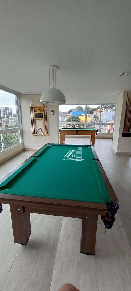 Apartamento à venda com 2 quartos, 78m² - Foto 125