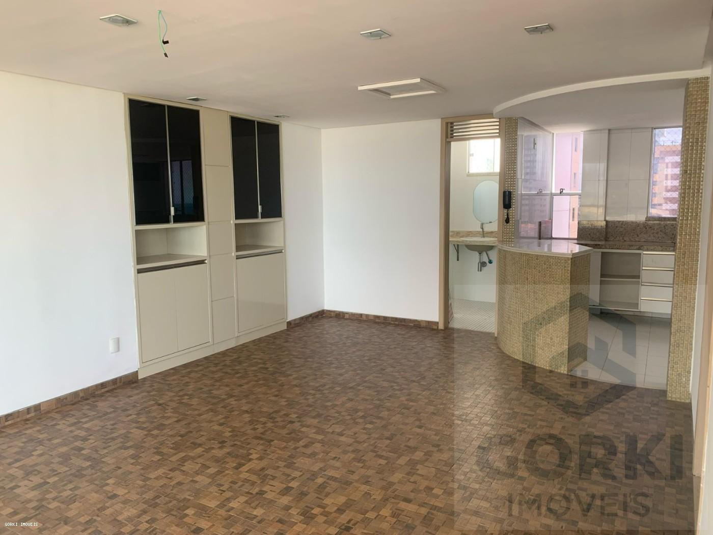 Apartamento à venda com 3 quartos, 164m² - Foto 13
