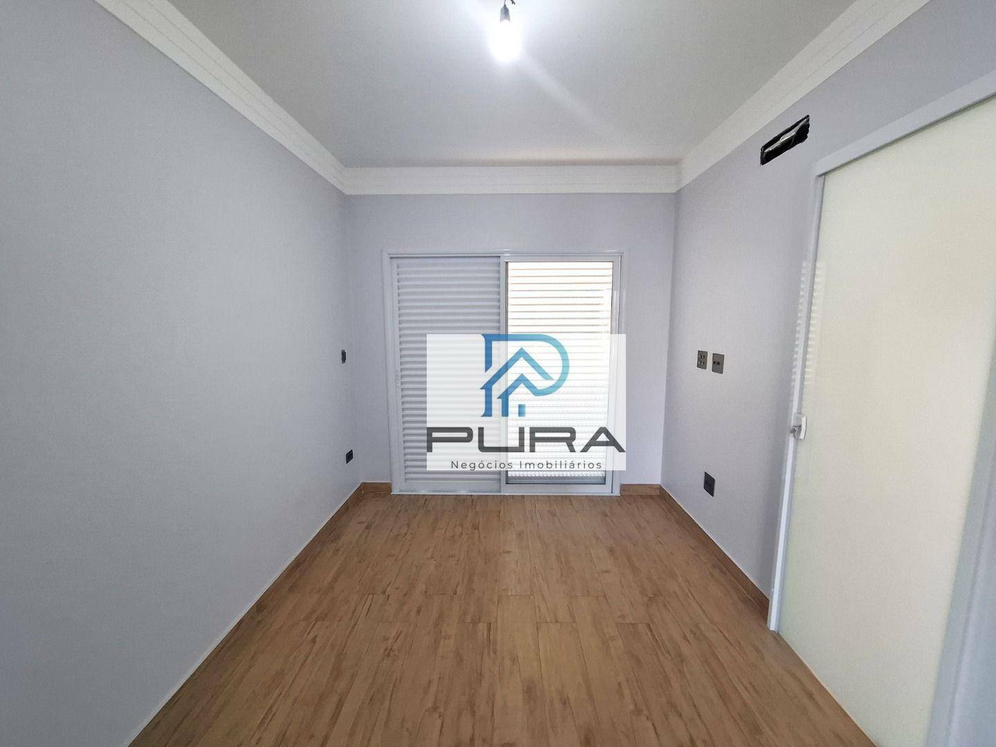 Casa à venda com 2 quartos, 148m² - Foto 16