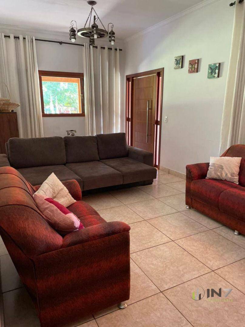 Chácara à venda com 6 quartos, 72600M2 - Foto 12