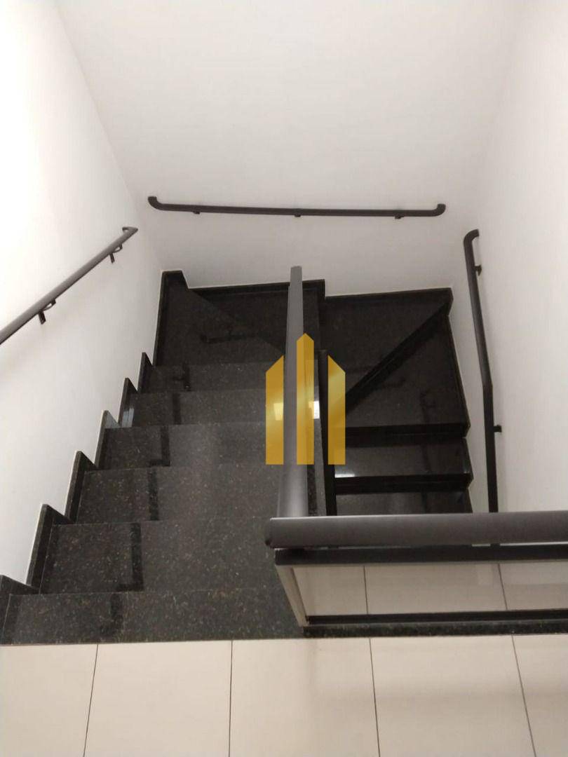 Sobrado à venda com 3 quartos, 274m² - Foto 16