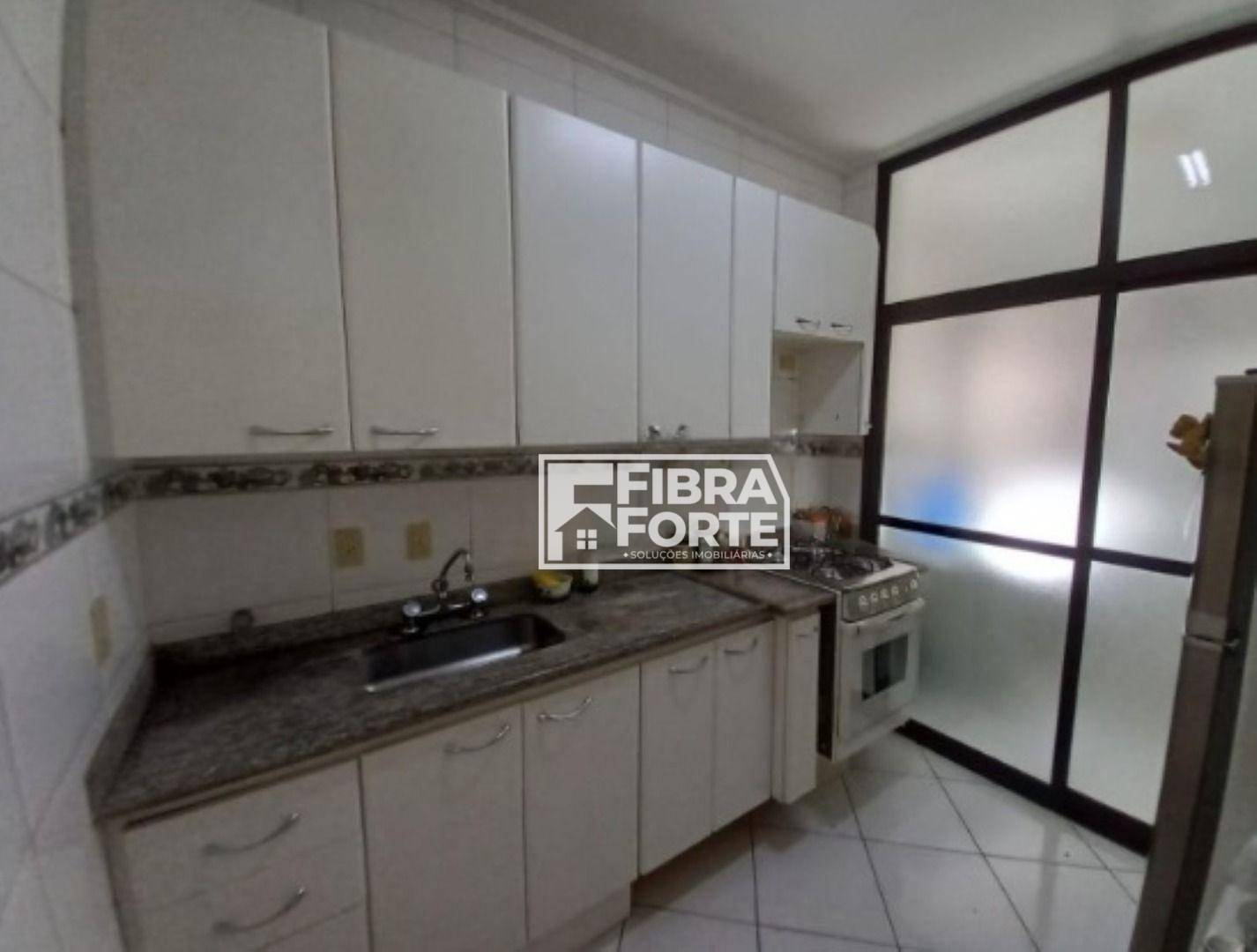 Cobertura à venda com 3 quartos, 120m² - Foto 19