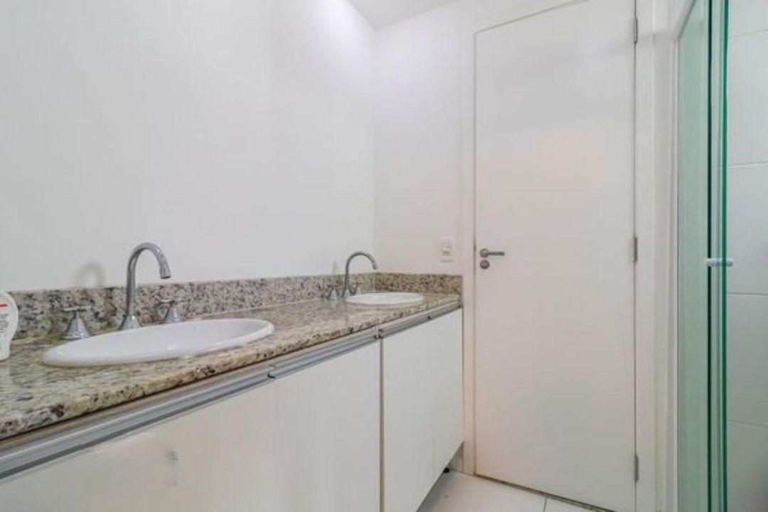 Apartamento à venda com 3 quartos, 82m² - Foto 11