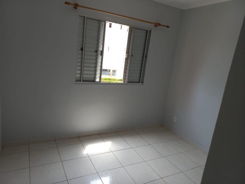 Apartamento à venda com 3 quartos, 74m² - Foto 14