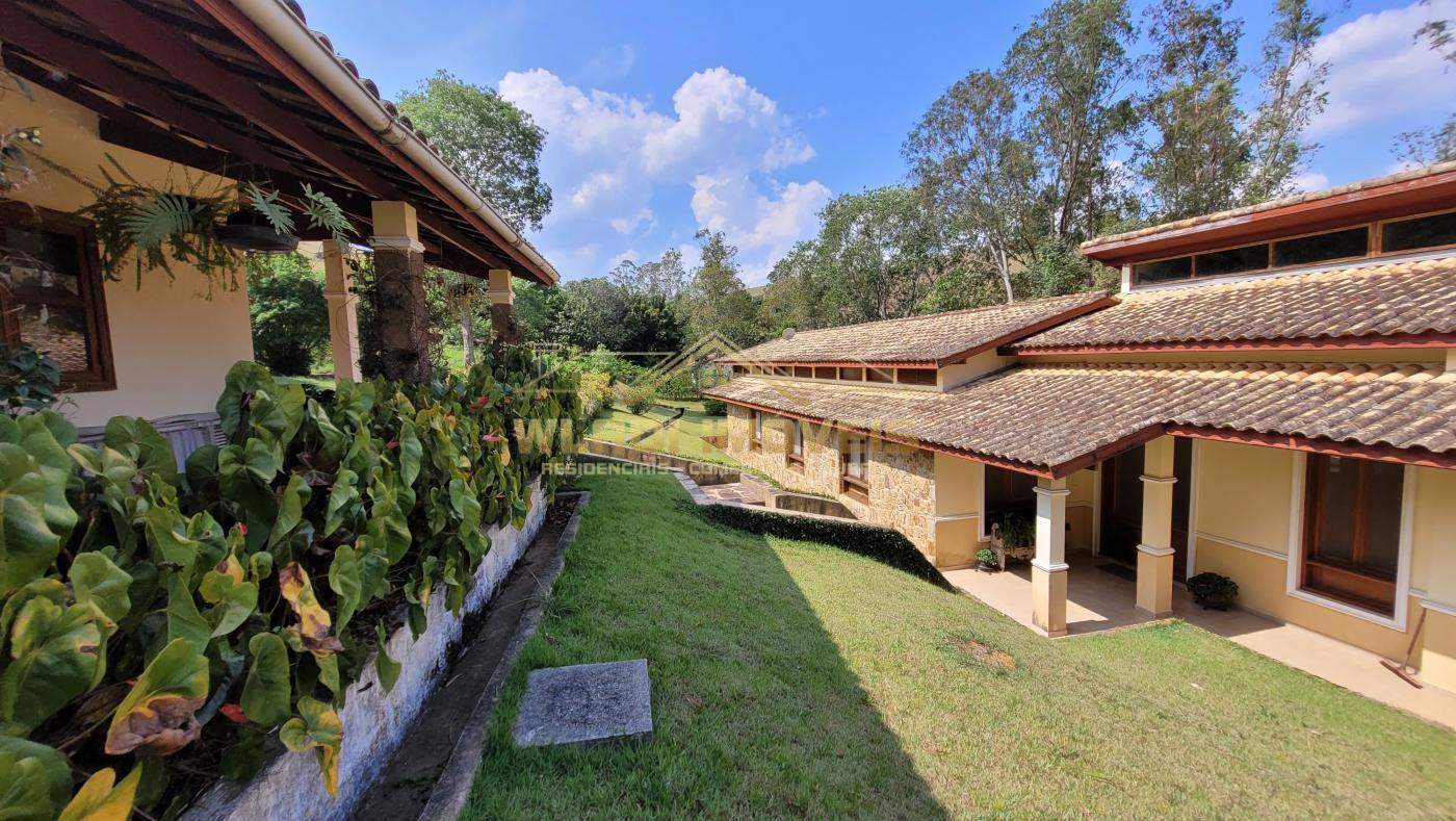 Fazenda à venda, 131m² - Foto 16