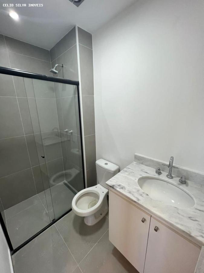 Apartamento à venda com 3 quartos, 75m² - Foto 12