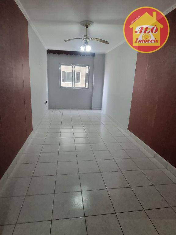 Apartamento à venda com 2 quartos, 46m² - Foto 12