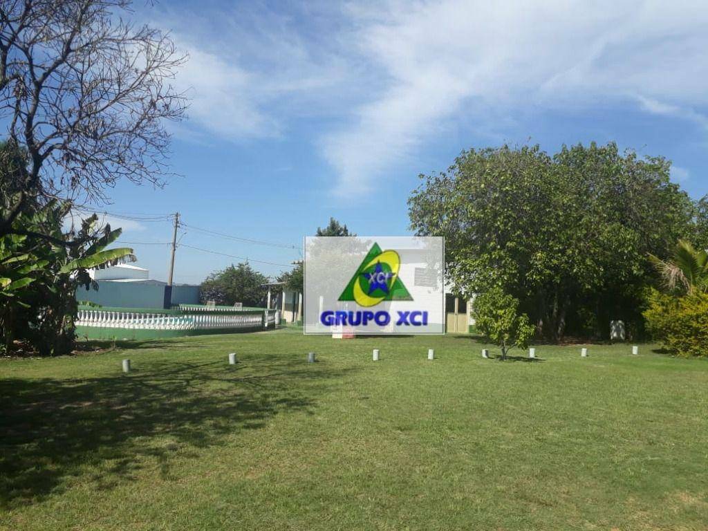 Chácara à venda com 5 quartos, 2365M2 - Foto 9