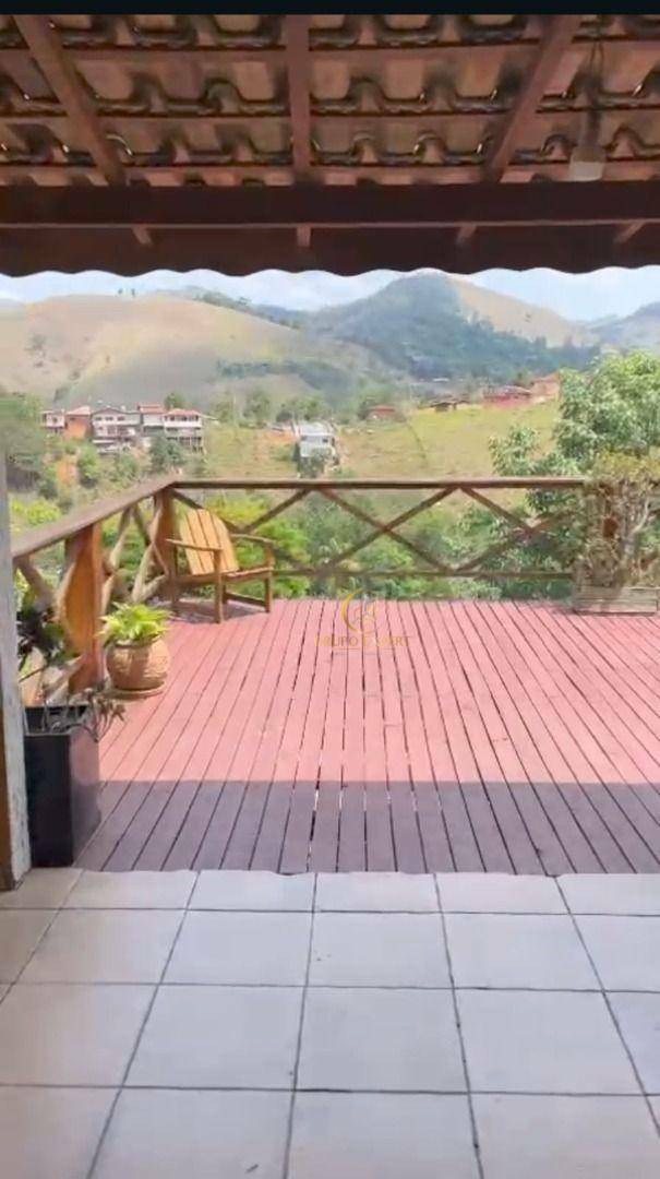 Chácara à venda e aluguel com 6 quartos, 3500M2 - Foto 8