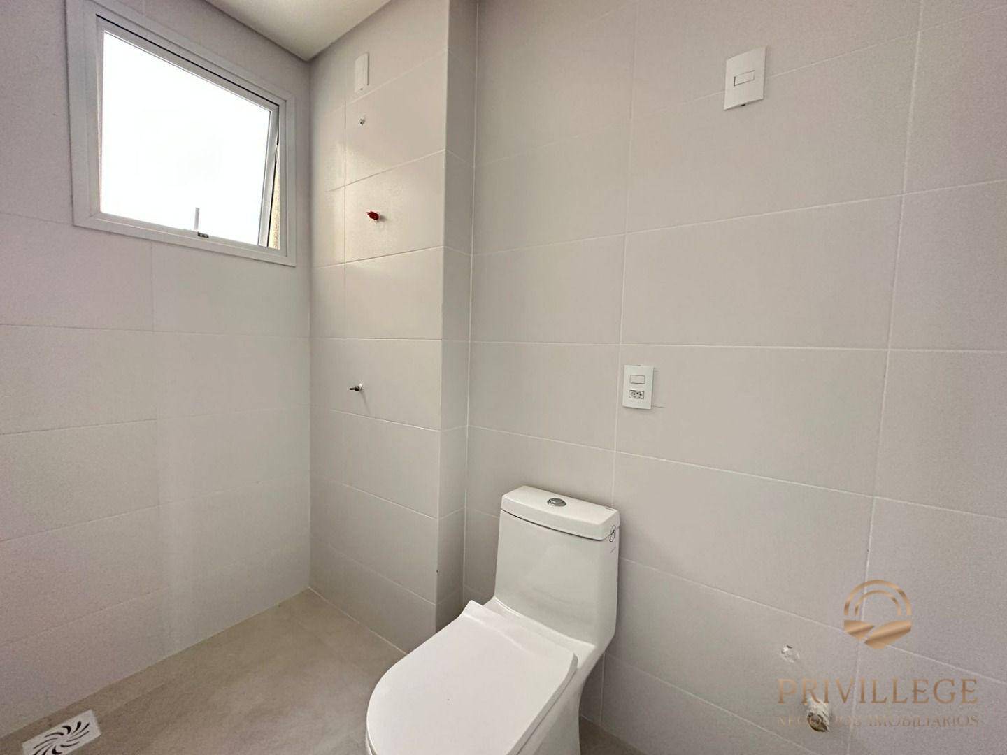 Apartamento à venda com 3 quartos, 83m² - Foto 8