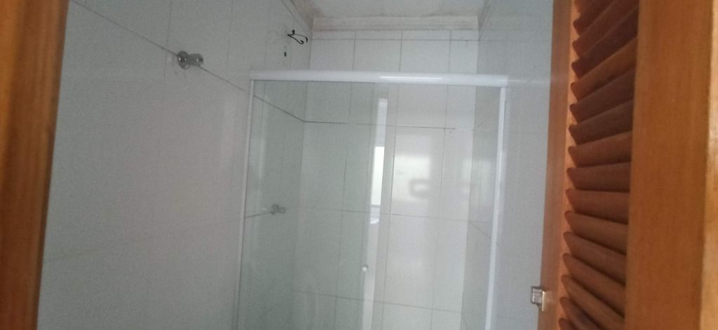 Apartamento para alugar com 2 quartos, 40m² - Foto 18