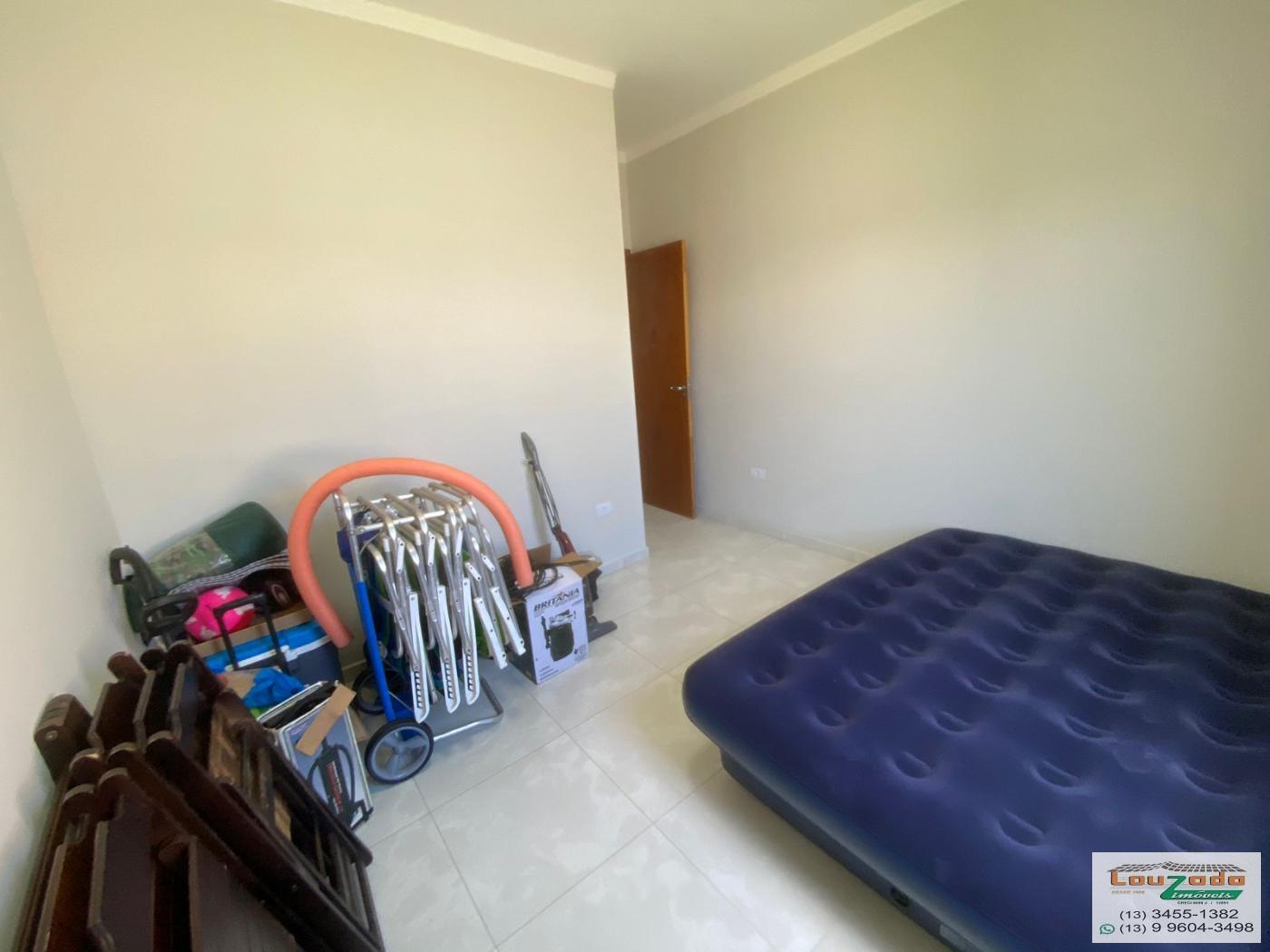 Casa à venda com 2 quartos, 150m² - Foto 15