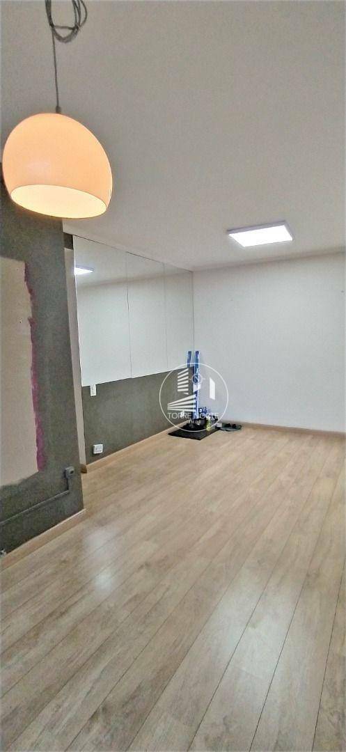 Apartamento à venda com 2 quartos, 60m² - Foto 48