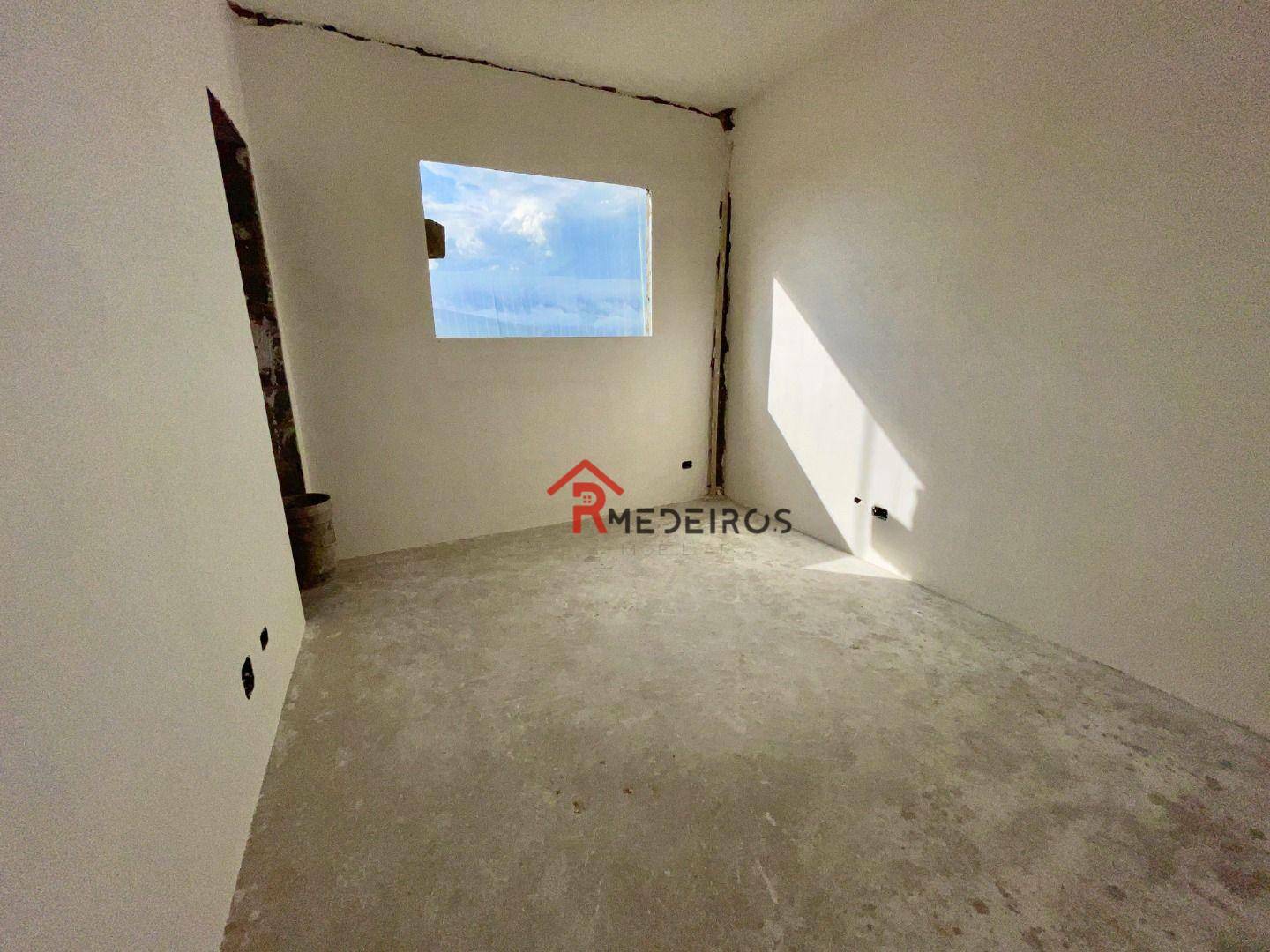 Apartamento à venda com 2 quartos, 85m² - Foto 11