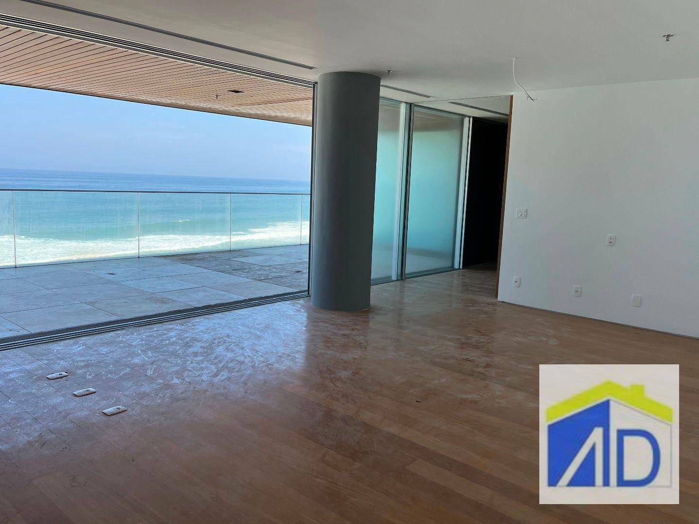 Apartamento à venda com 1 quarto, 121m² - Foto 6