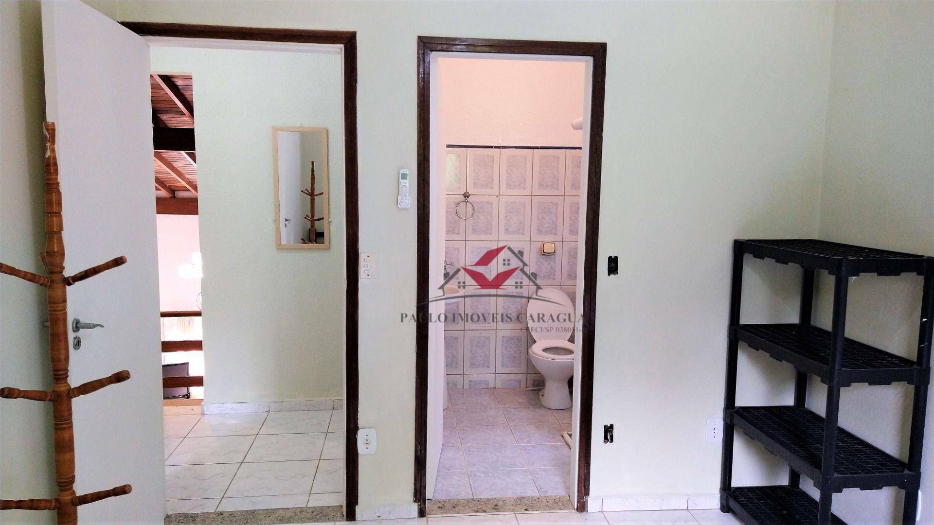 Casa de Condomínio à venda com 5 quartos, 197m² - Foto 33