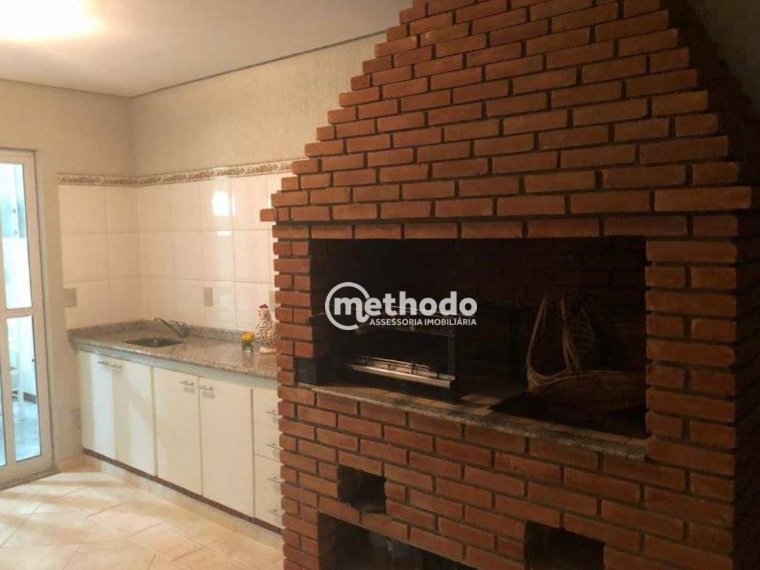 Casa à venda com 5 quartos, 400m² - Foto 14