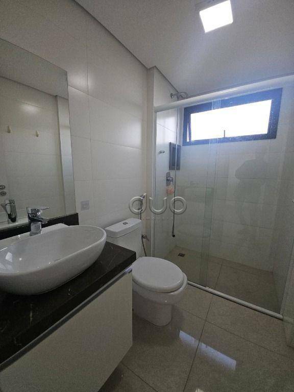 Apartamento para alugar com 3 quartos, 158m² - Foto 30