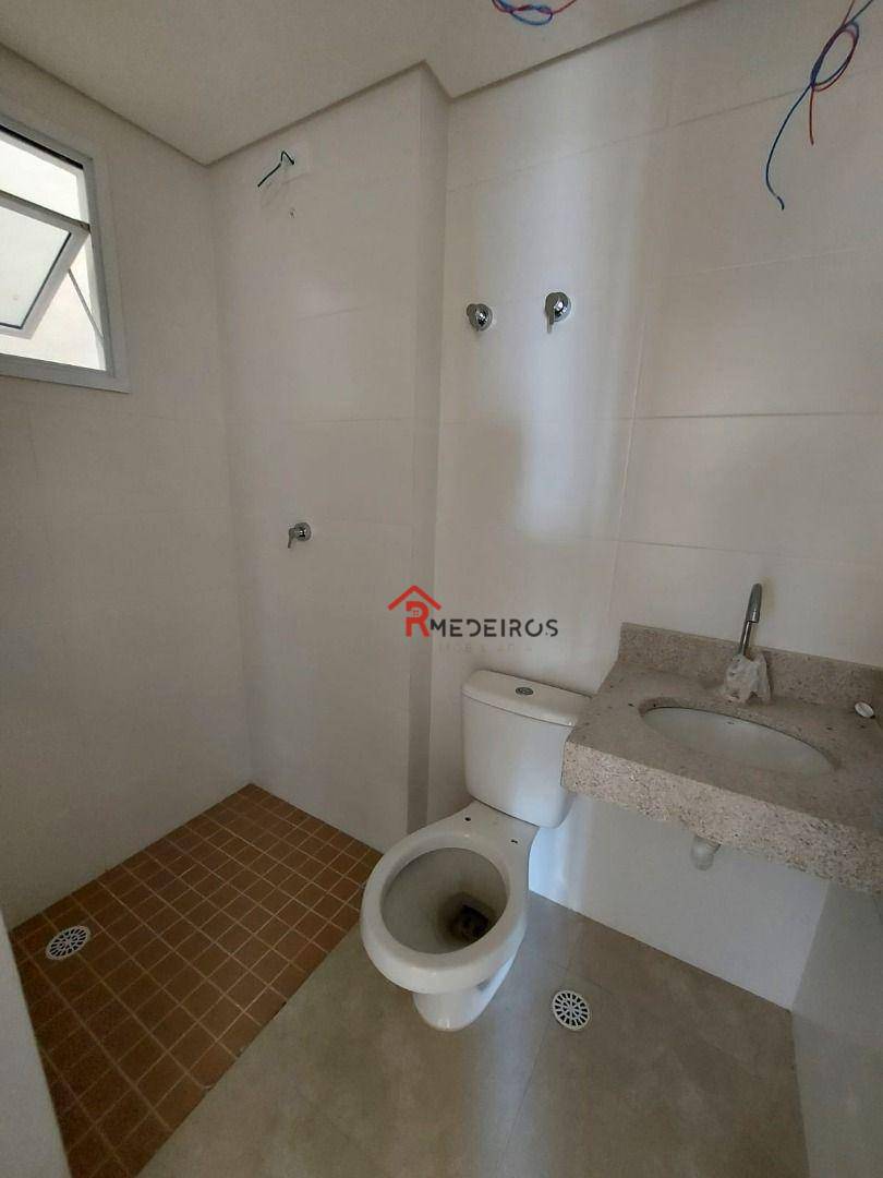 Apartamento à venda com 1 quarto, 52m² - Foto 46