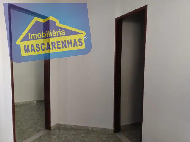 Casa à venda com 3 quartos, 250m² - Foto 8