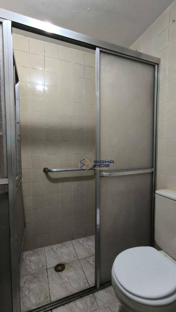 Apartamento à venda com 1 quarto, 45m² - Foto 19