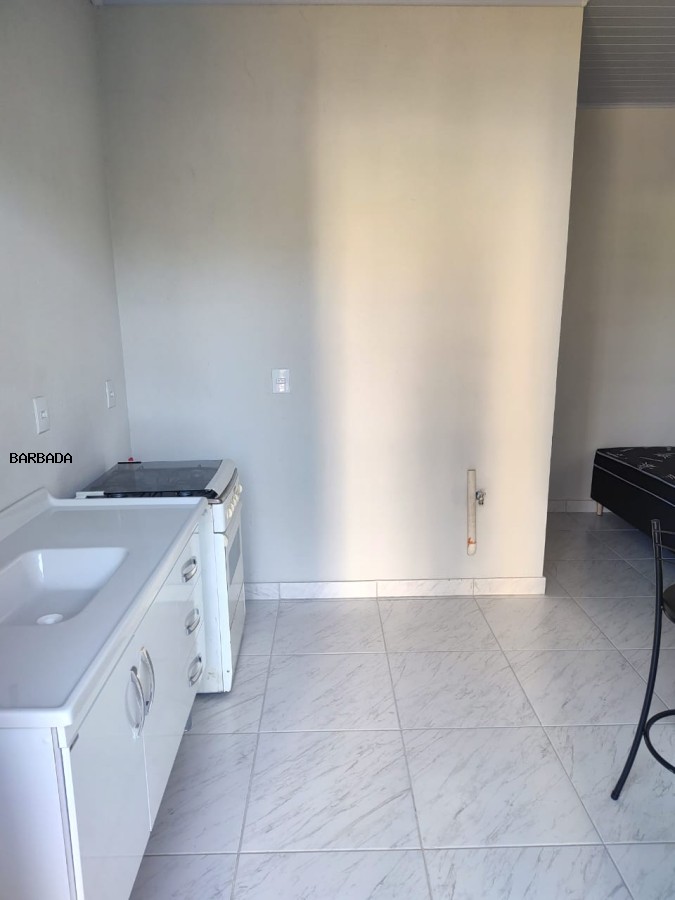 Kitnet e Studio para alugar com 1 quarto, 40m² - Foto 2