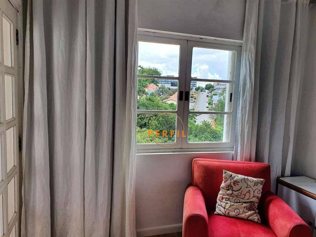 Casa de Condomínio à venda e aluguel com 3 quartos, 320m² - Foto 28