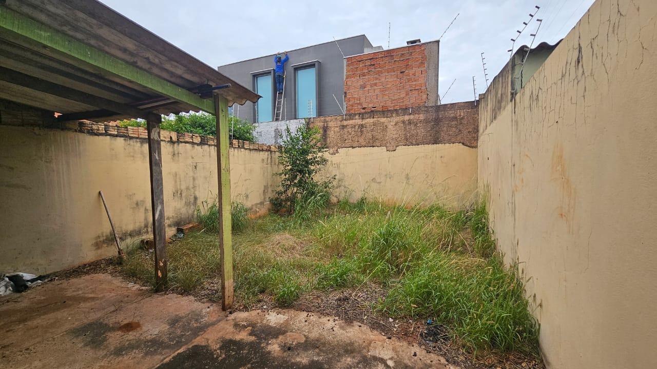 Casa à venda com 2 quartos, 225m² - Foto 10