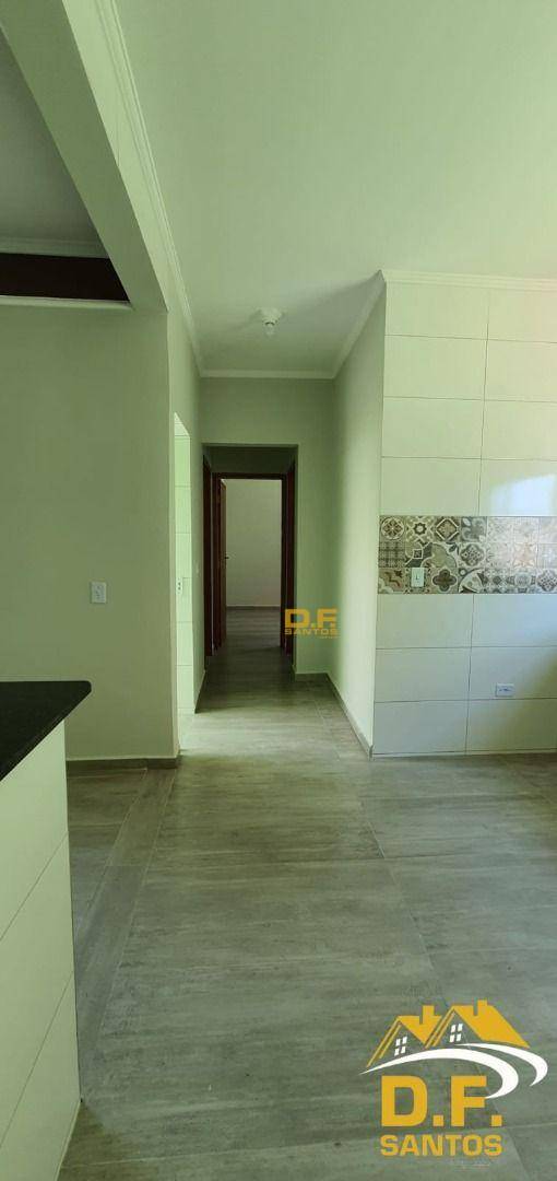 Sobrado à venda com 2 quartos, 150M2 - Foto 10