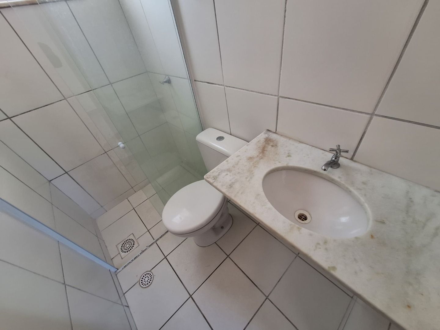 Apartamento à venda e aluguel com 3 quartos, 120m² - Foto 17