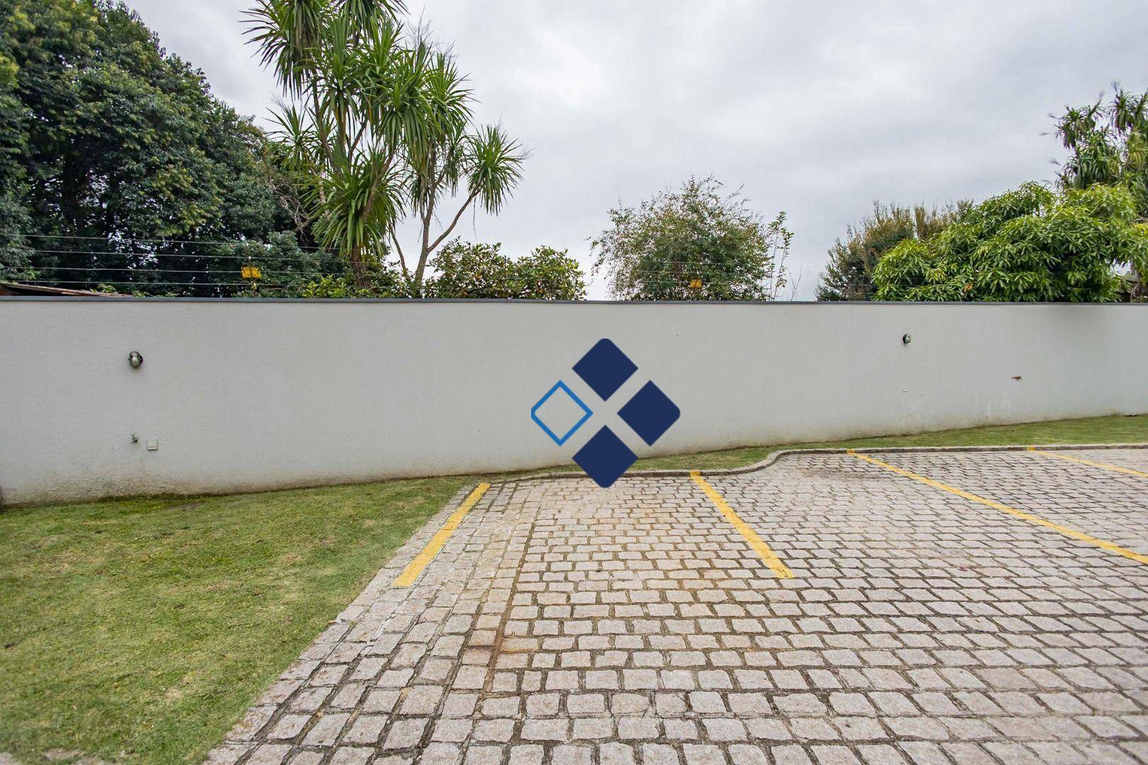 Sobrado à venda com 3 quartos, 130m² - Foto 38