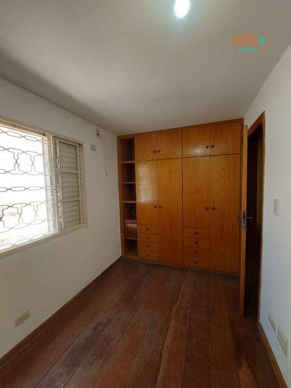 Casa à venda e aluguel com 3 quartos, 250m² - Foto 16