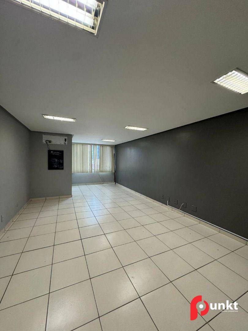 Loja-Salão para alugar, 30m² - Foto 5