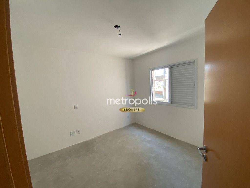 Apartamento à venda com 2 quartos, 73m² - Foto 15