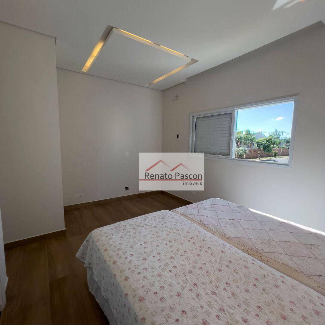 Sobrado à venda com 3 quartos, 273m² - Foto 8