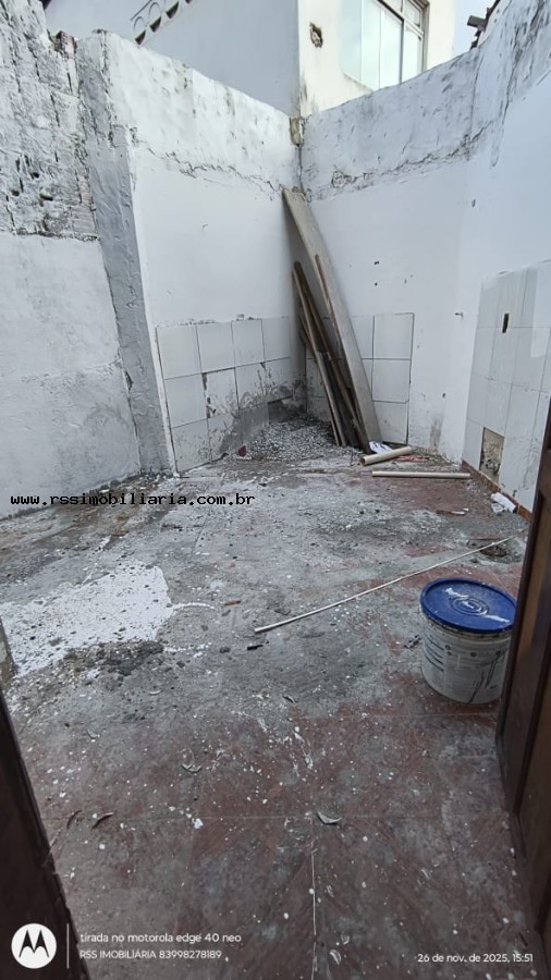 Loja-Salão, 80 m² - Foto 5