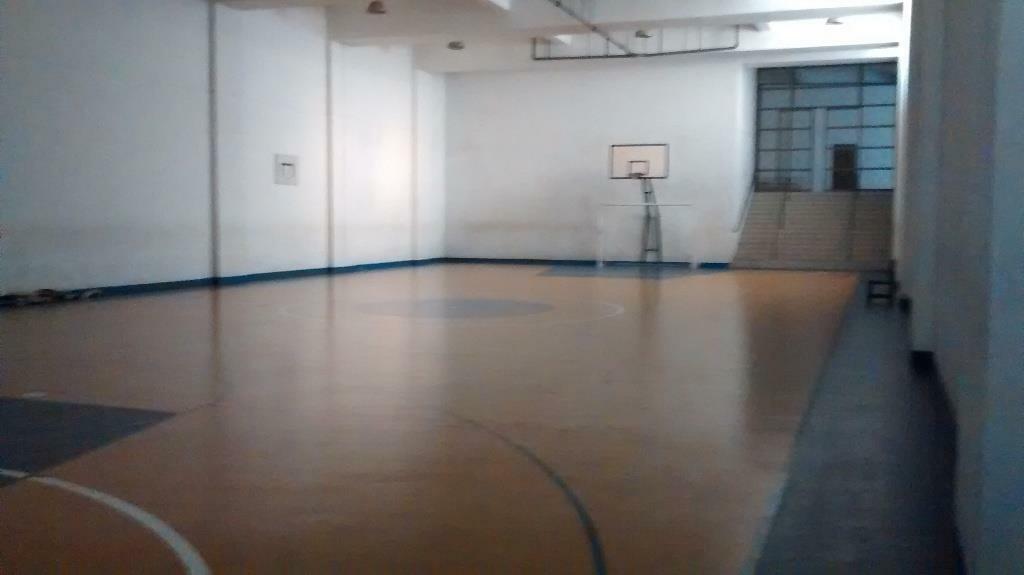 Apartamento à venda e aluguel com 4 quartos, 300m² - Foto 52